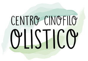 Centro Cinofilo Olistico